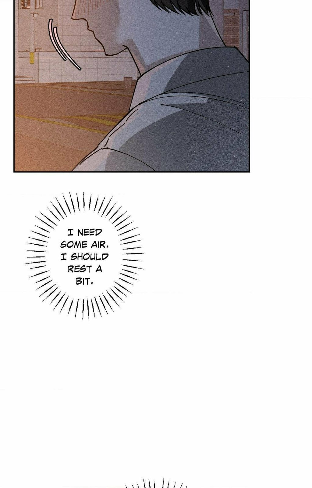 Close-Up – Chapter 3 page 55