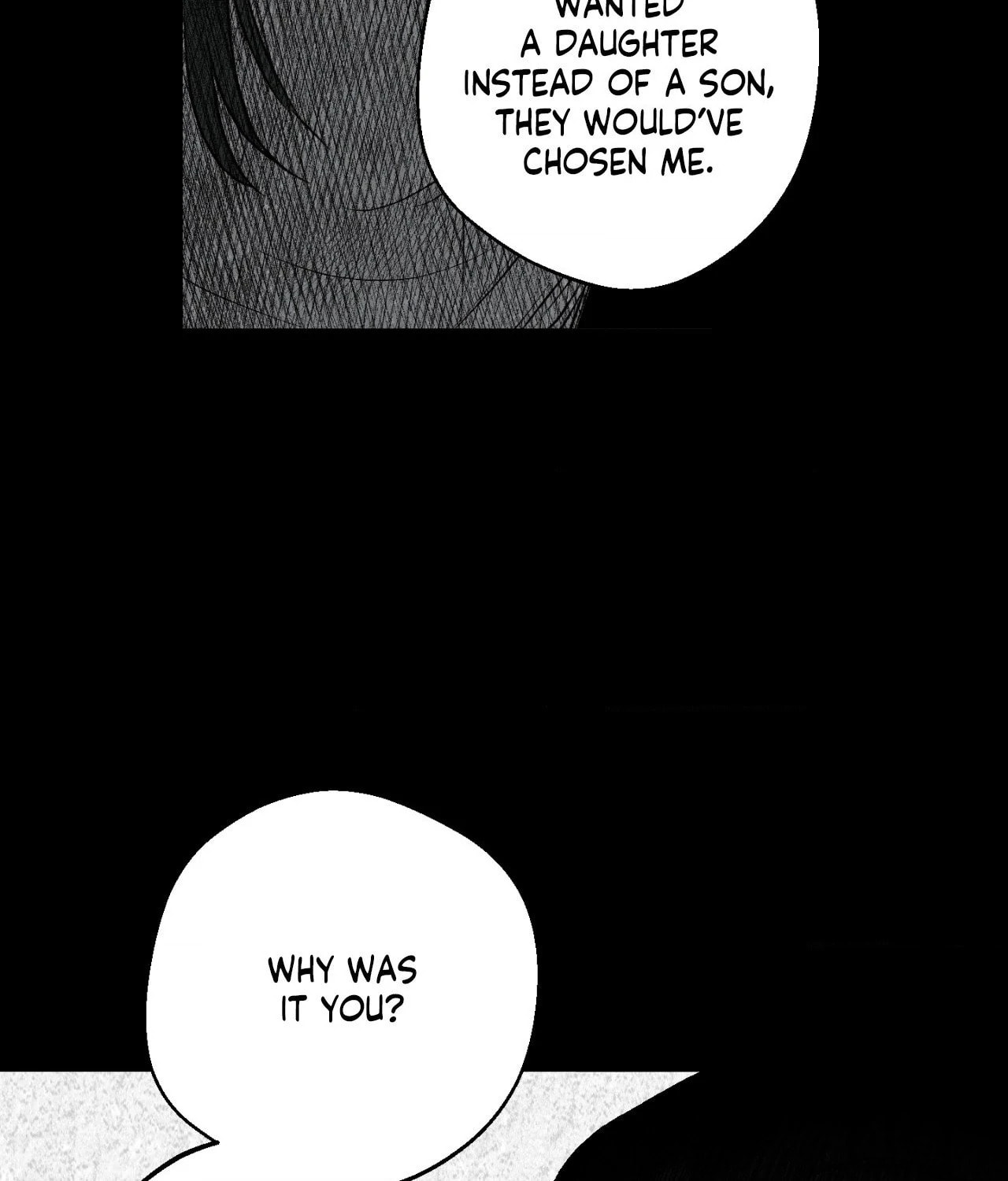 Melt Bless You – Chapter 15 page 67
