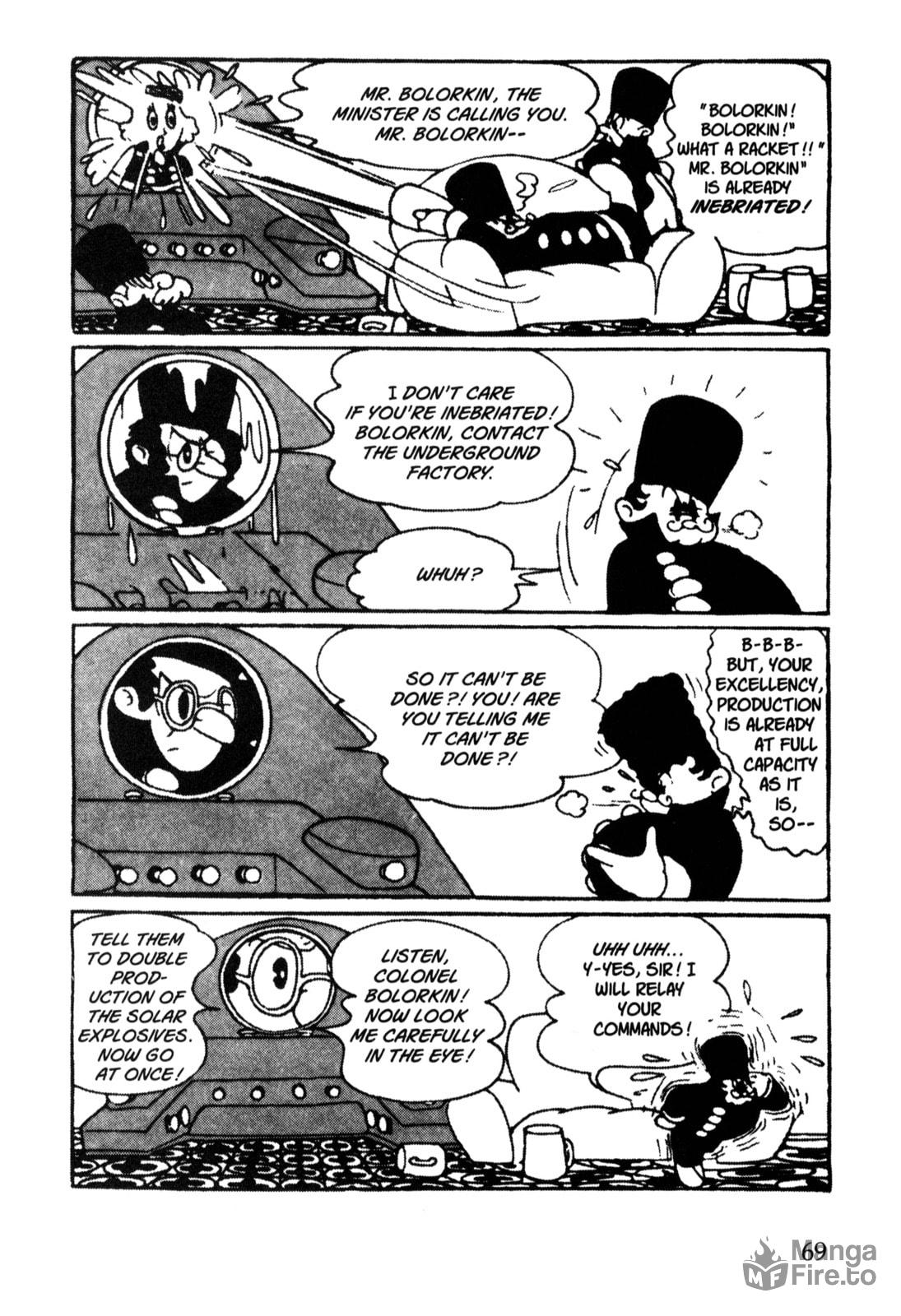 Nextworld – Chapter 1 page 59