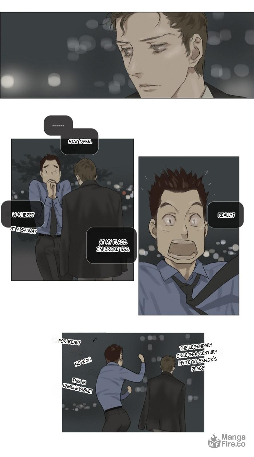 Ennui – Chapter 7 page 26