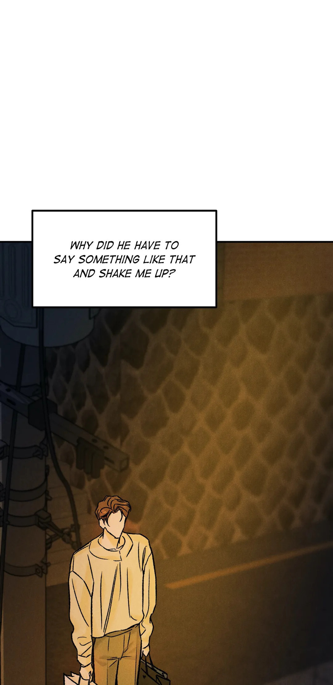 Limited Run – Chapter 9 page 42