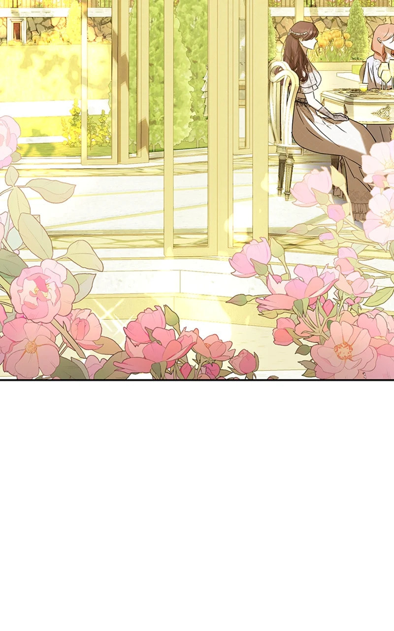 Describe Your Feeling When Being Reincarnated as Your Husband's Mistress – Chapter 41 page 27