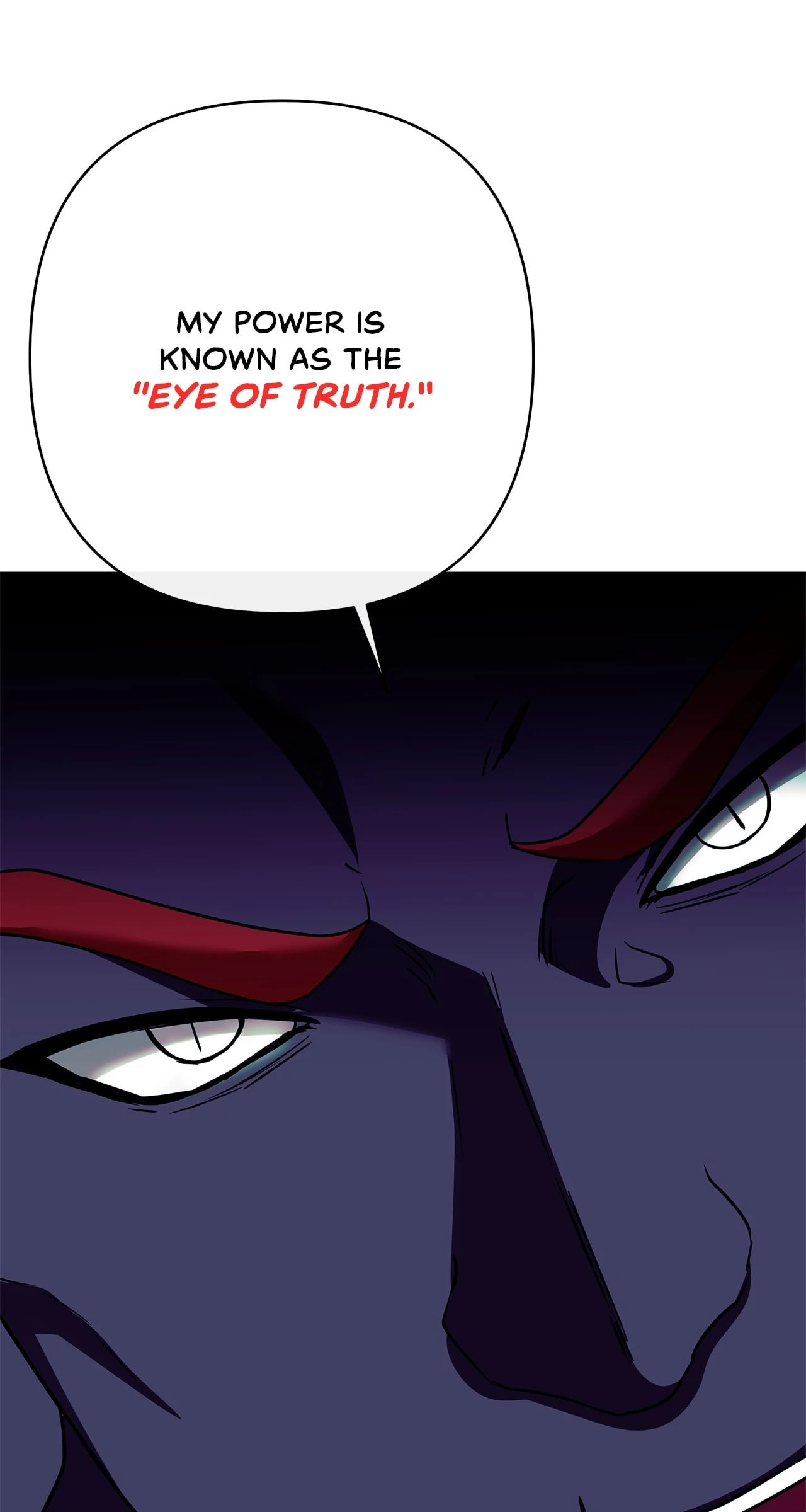 Mistress of an S-Class Dungeon – Chapter 64 page 91