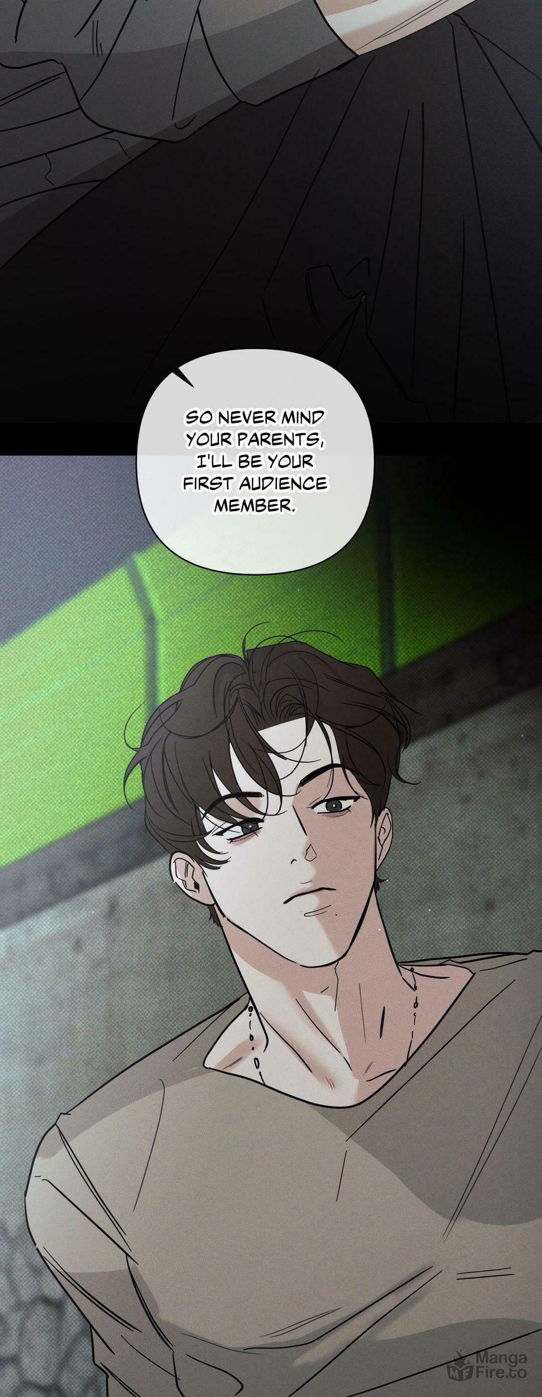 Dearest – Chapter 40 page 29