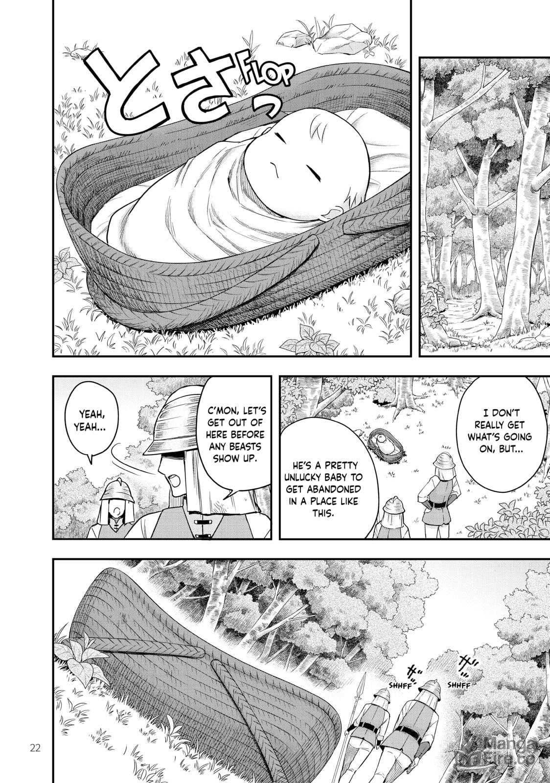 Starting from the Bottom Tier page 17