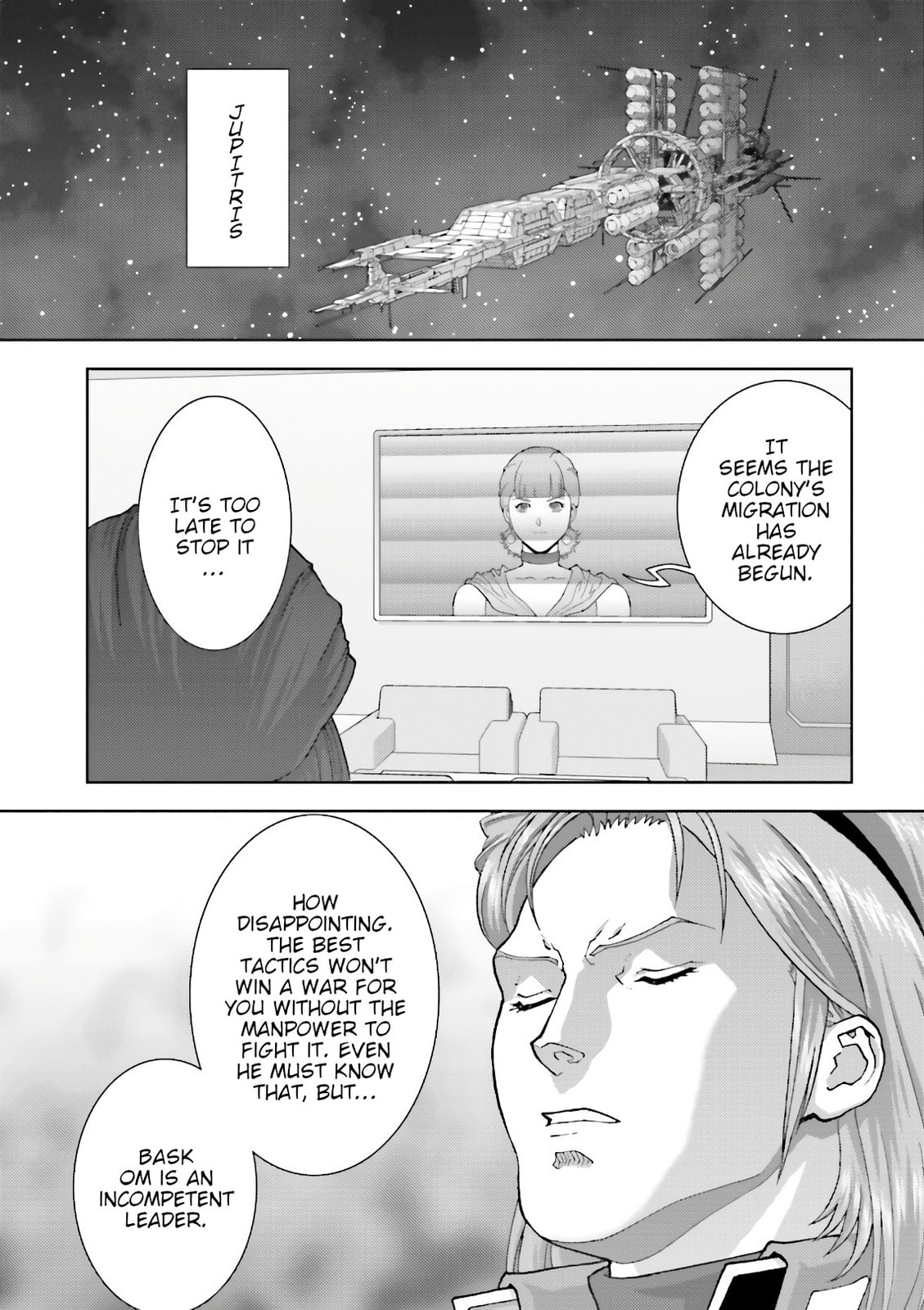 Process 06 page 27
