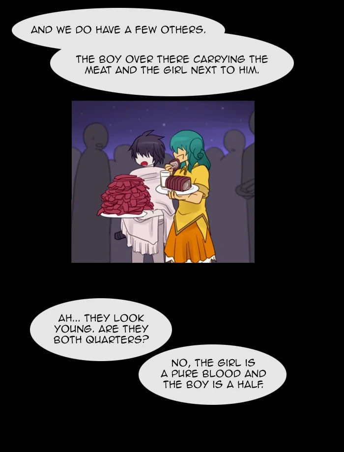 Kubera – Chapter 60 page 30