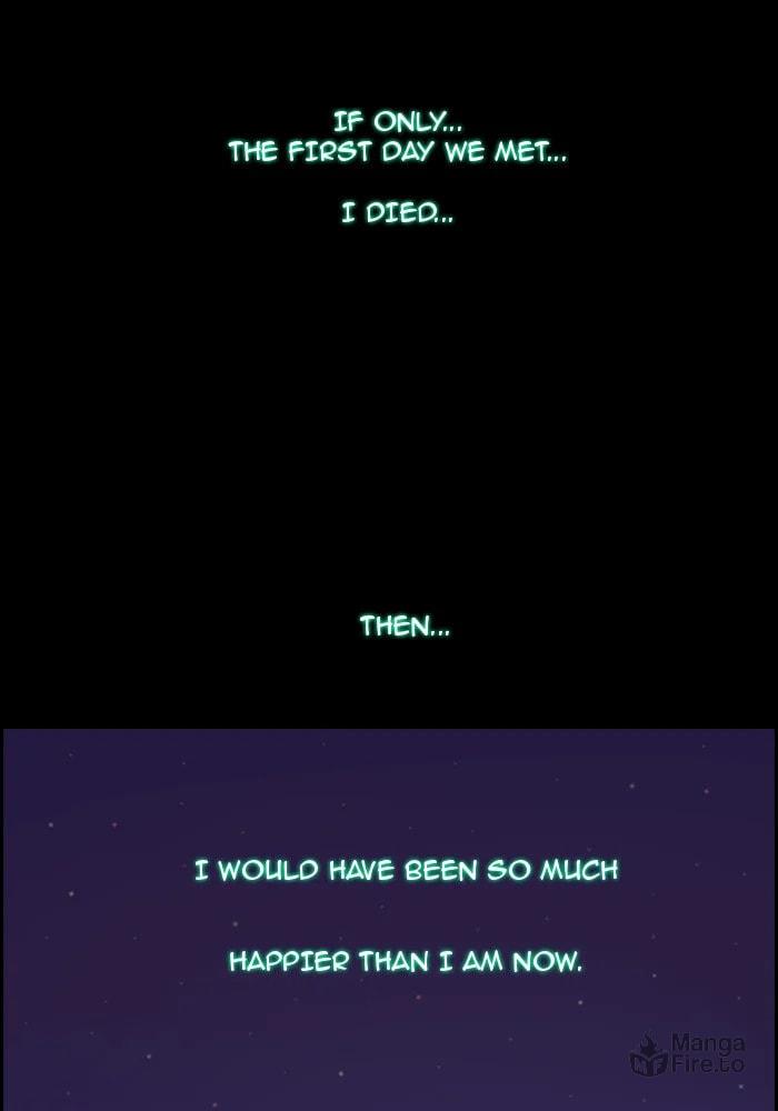 Kubera – Chapter 34 page 34