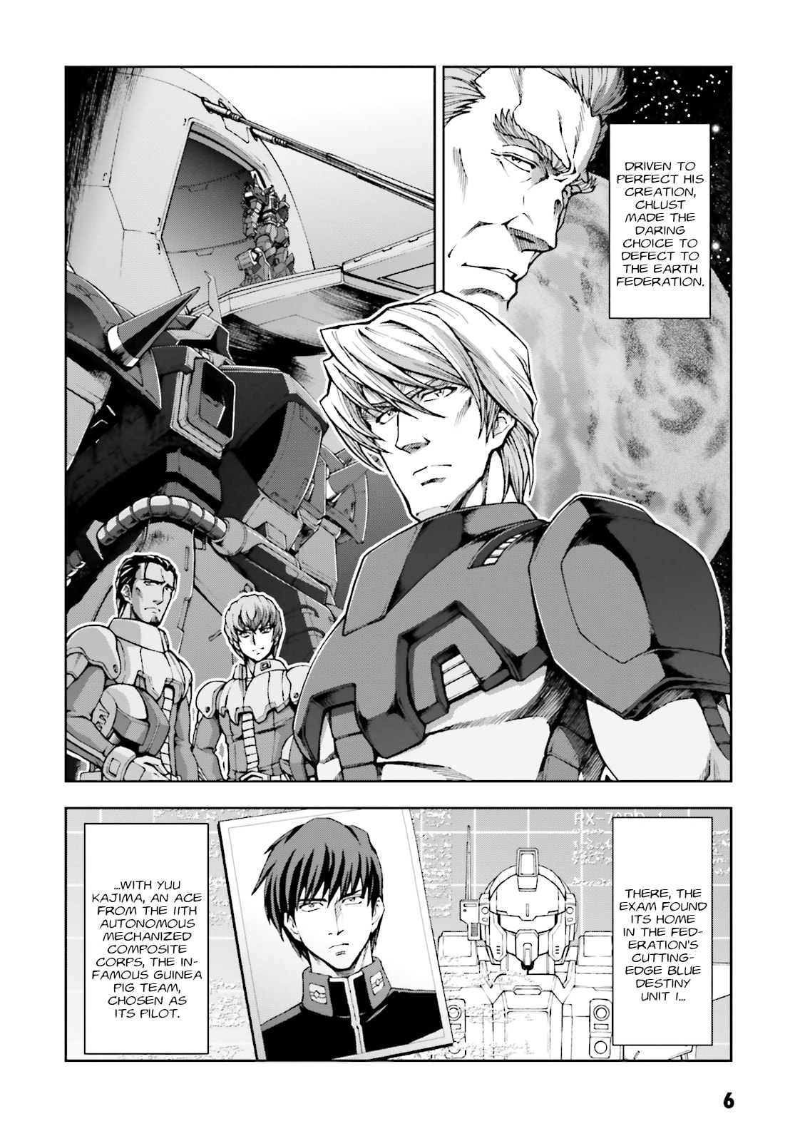 Time Limit page 6