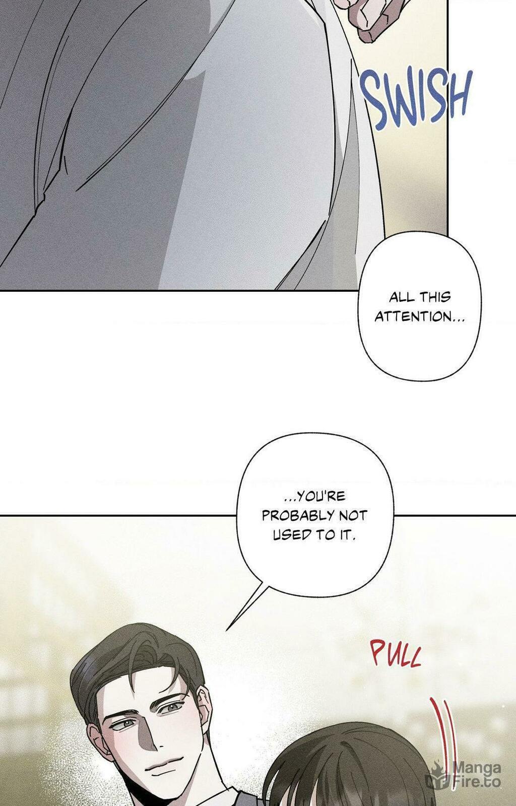 Close-Up – Chapter 1 page 62