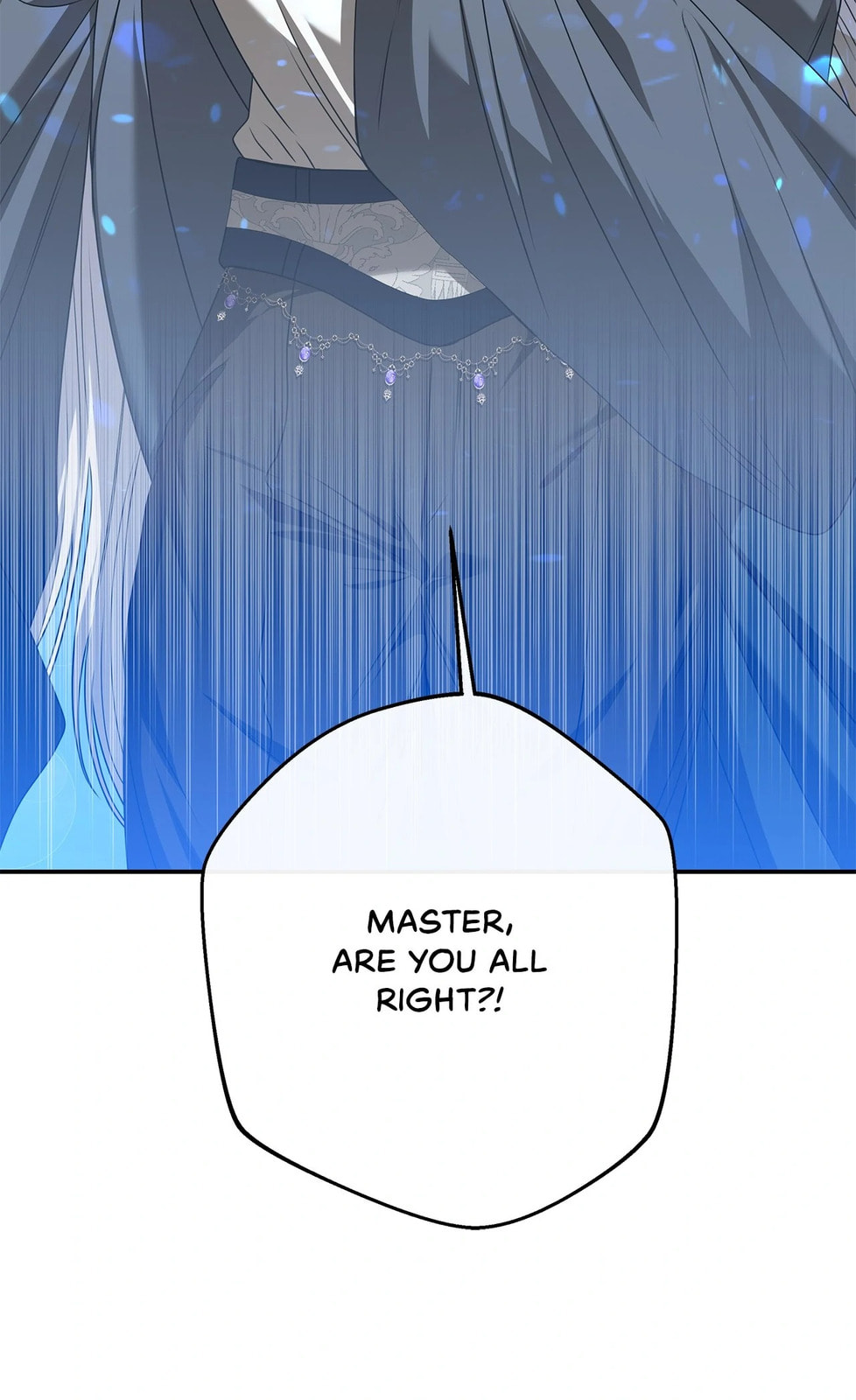 Mistress of an S-Class Dungeon – Chapter 66 page 7