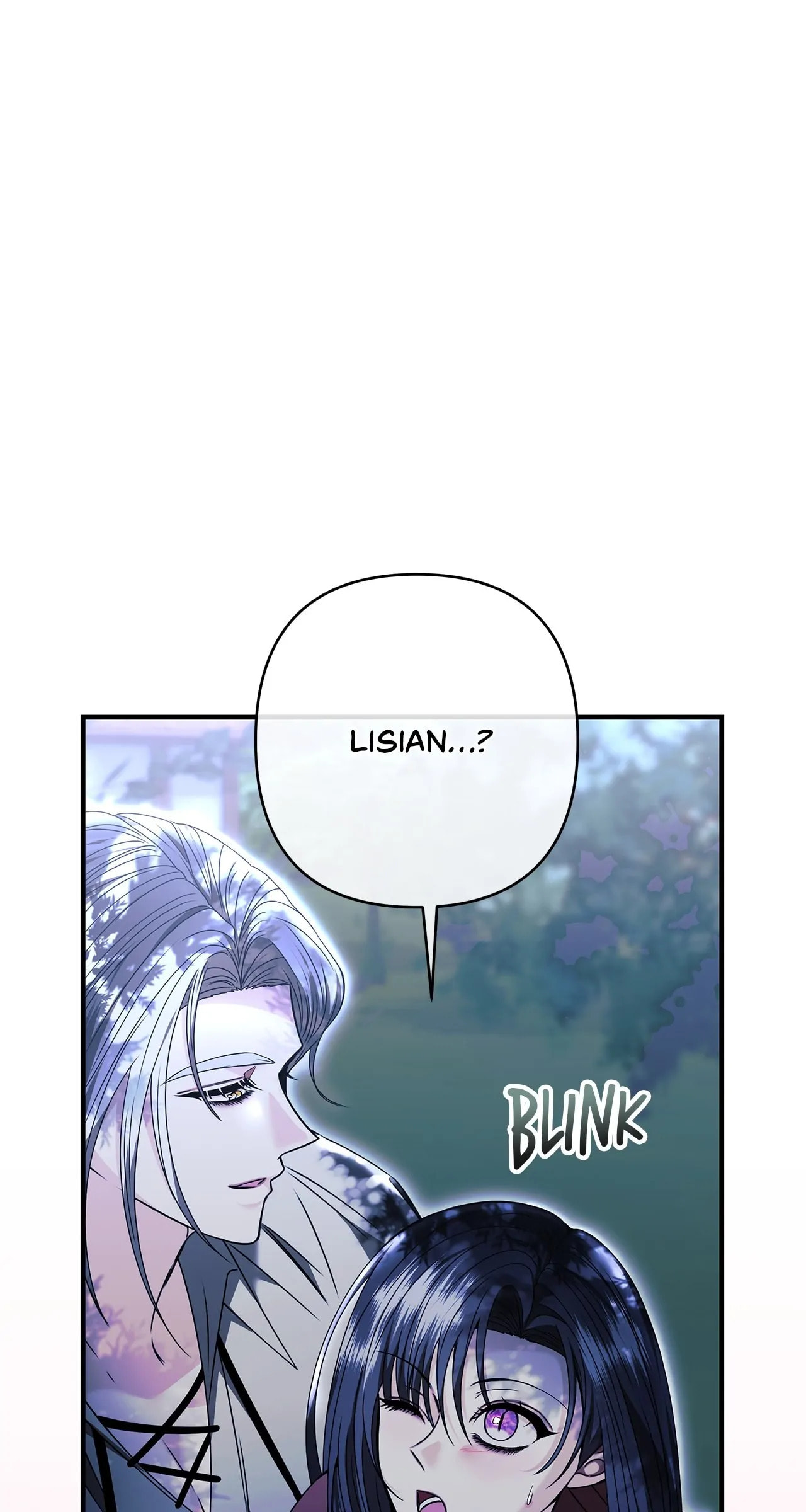 Mistress of an S-Class Dungeon – Chapter 19 page 37