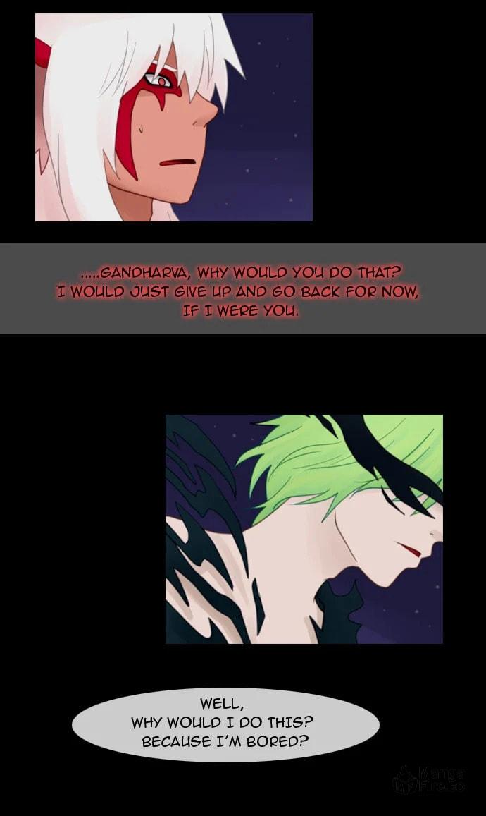 Kubera – Chapter 12 page 41