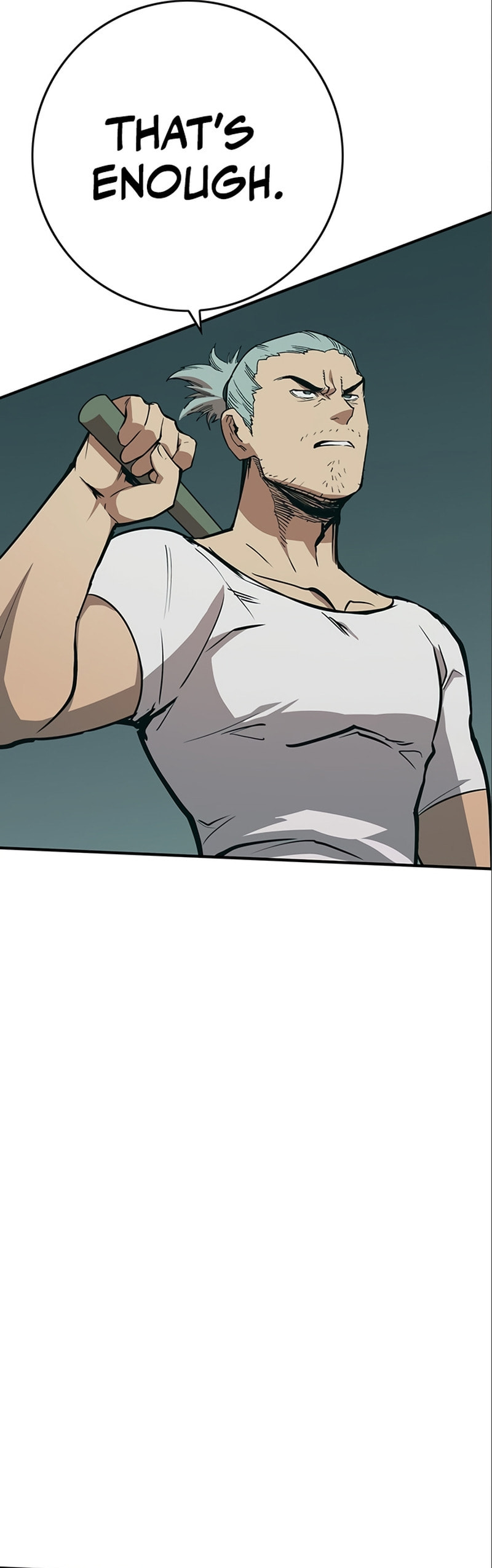 Hardcore Leveling Warrior – Chapter 12 page 66