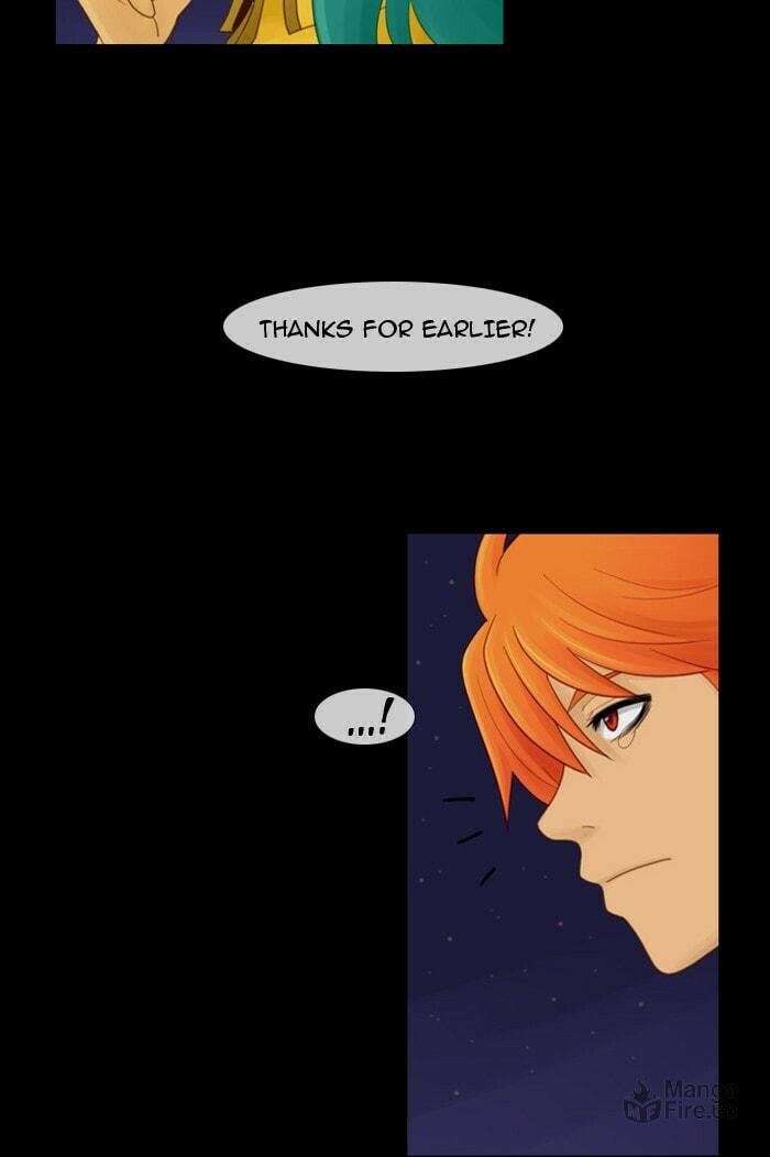 Kubera – Chapter 10 page 24
