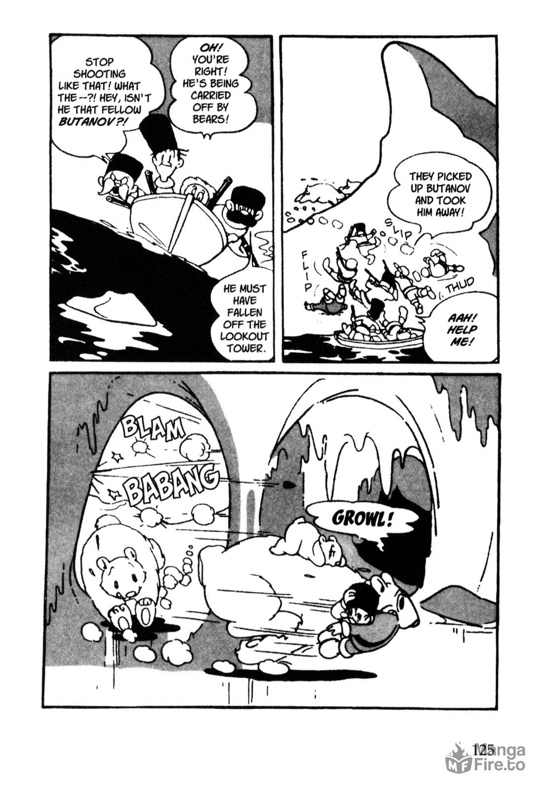 Nextworld – Chapter 1 page 114