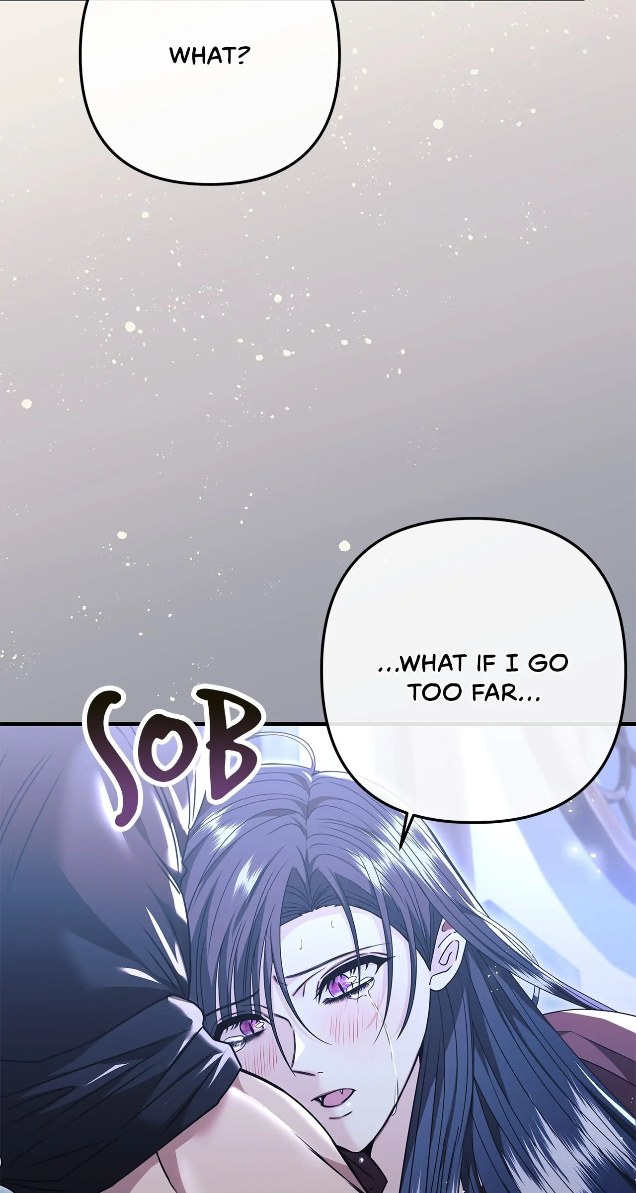 Mistress of an S-Class Dungeon – Chapter 19 page 6