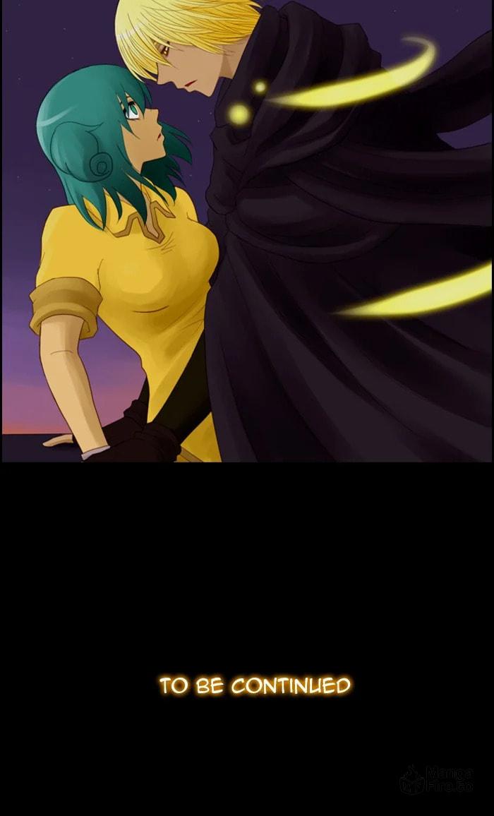 Kubera – Chapter 34 page 41