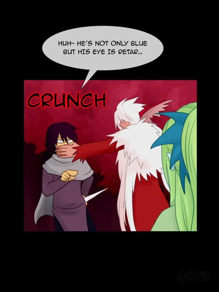 Kubera – Chapter 12 page 24