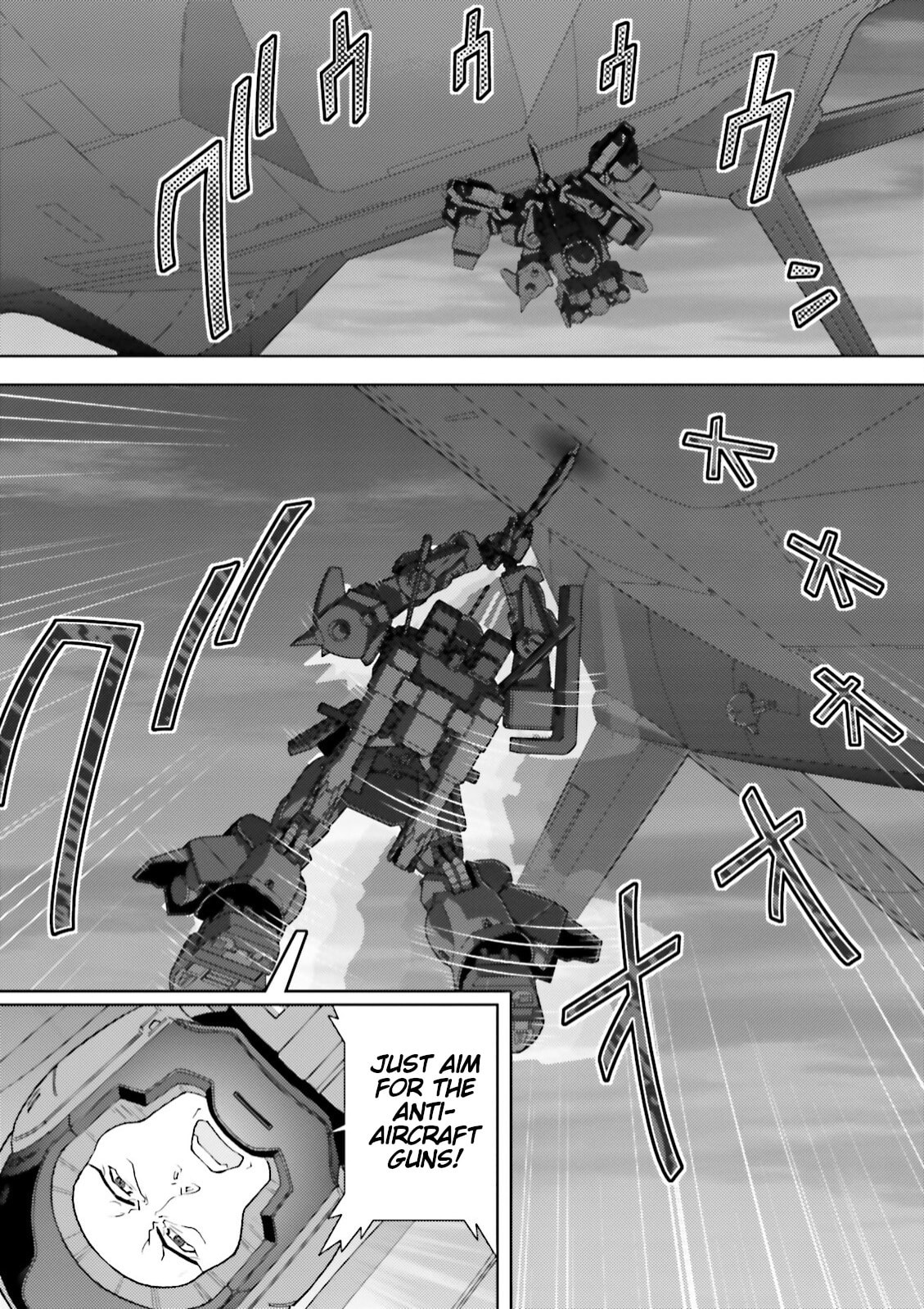 Process 04 page 27