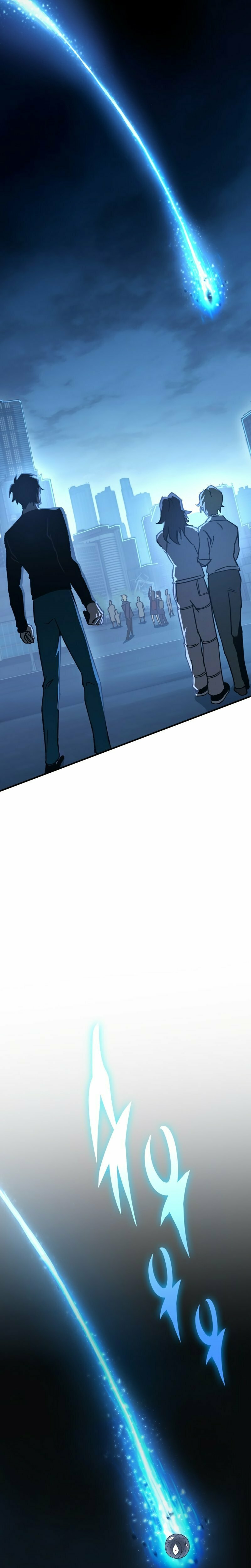 Hardcore Leveling Warrior – Chapter 0 page 30
