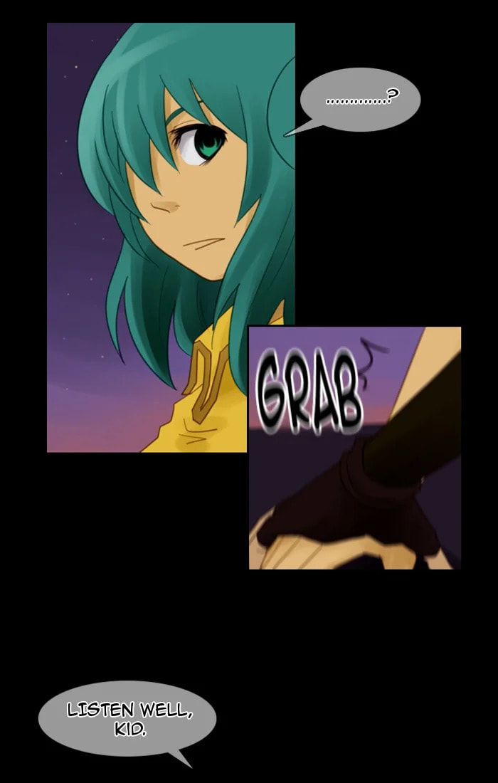 Kubera – Chapter 34 page 37