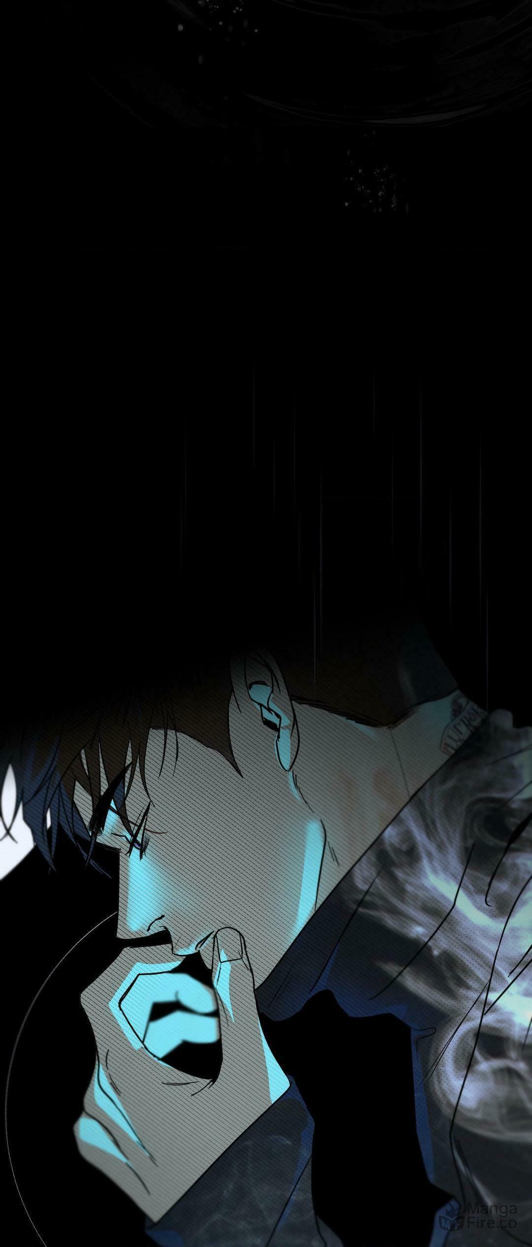 Dearest – Chapter 27 page 29