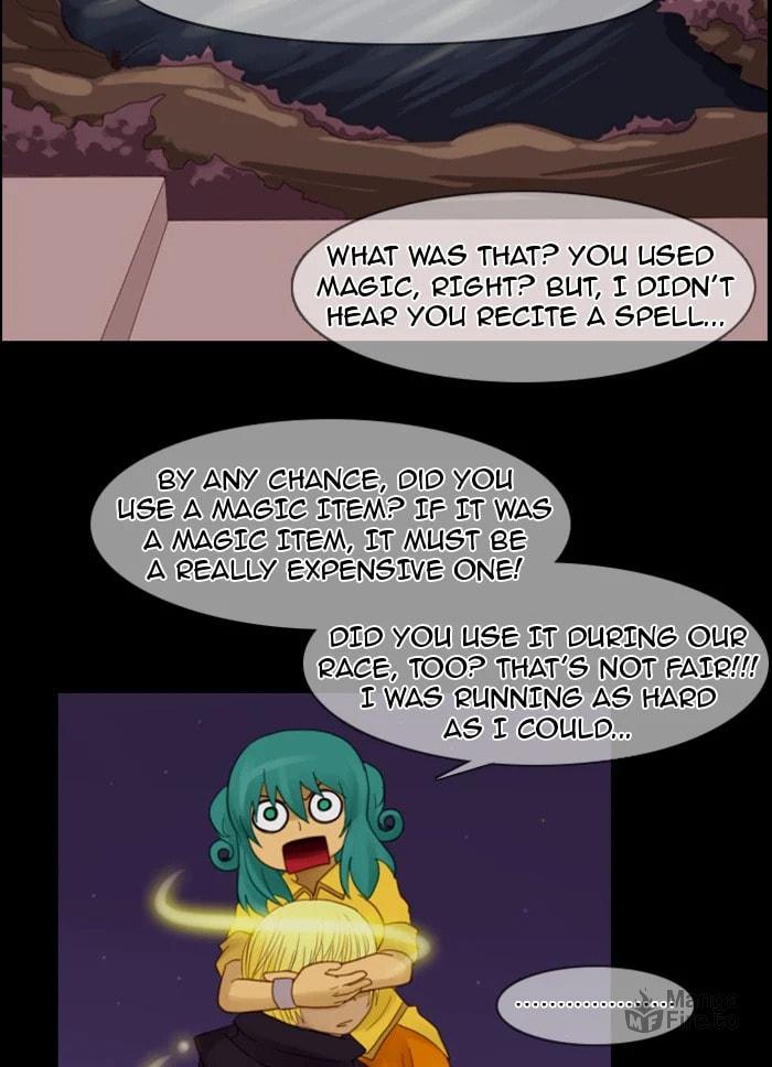 Kubera – Chapter 34 page 23